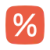 ratio-icon